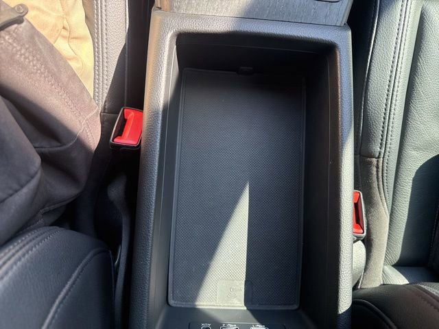 Used 2017 Audi A4 2.0T Premium Plus w/ Premium Plus Package AWD/4WD image 29