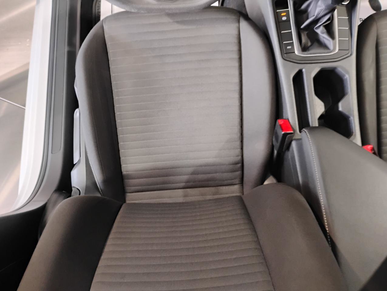 Used 2023 Volkswagen Jetta S FWD image 29