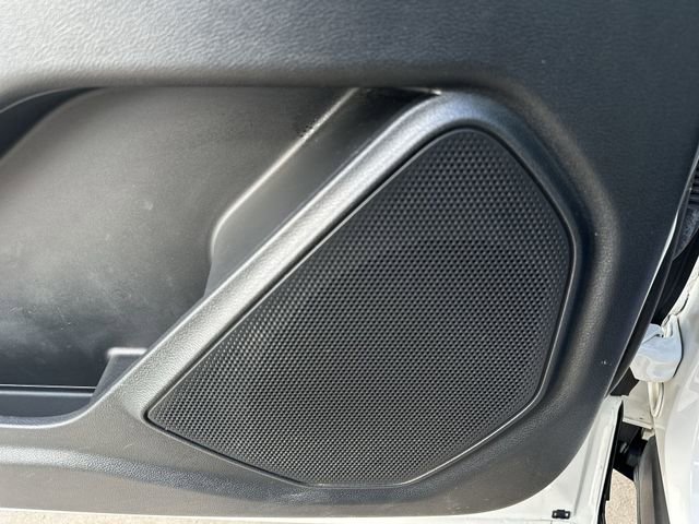 Used 2020 Ford Explorer Platinum w/ Premium Technology Package image 26