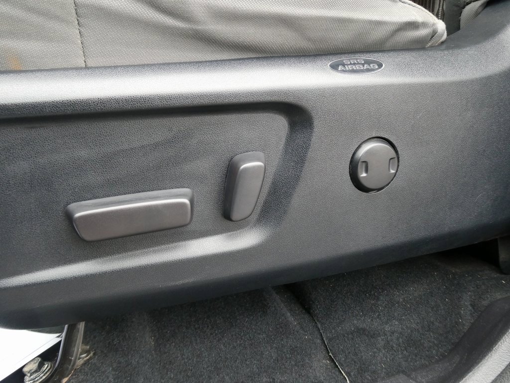 Used 2019 Toyota Tundra SR5 w/ TRD Off Road Package image 24