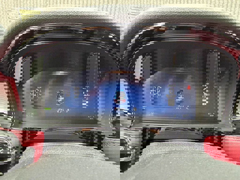 New 2026 Lincoln Corsair Grand Touring image 39