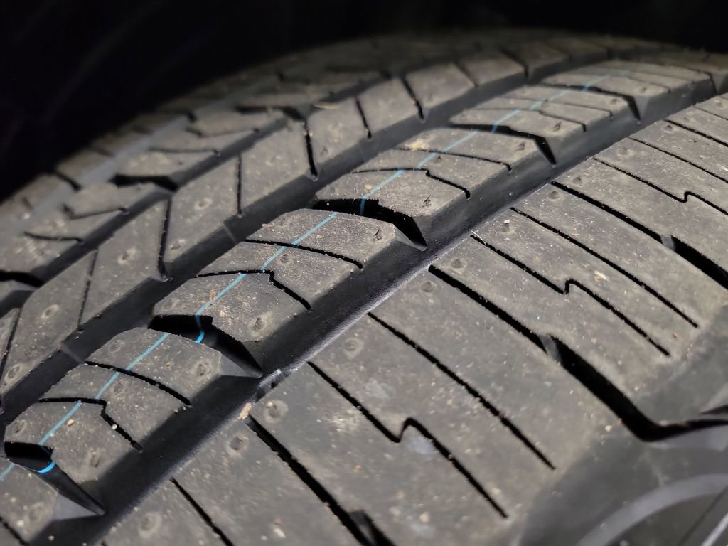 Used 2022 Subaru Ascent Premium w/ Convenience Package image 11