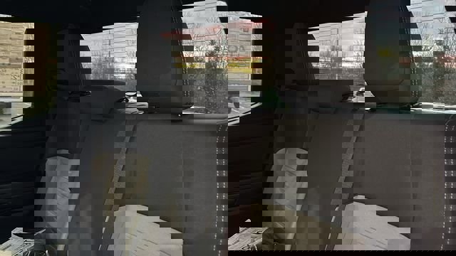 New 2026 Toyota Tacoma TRD Off-Road image 29