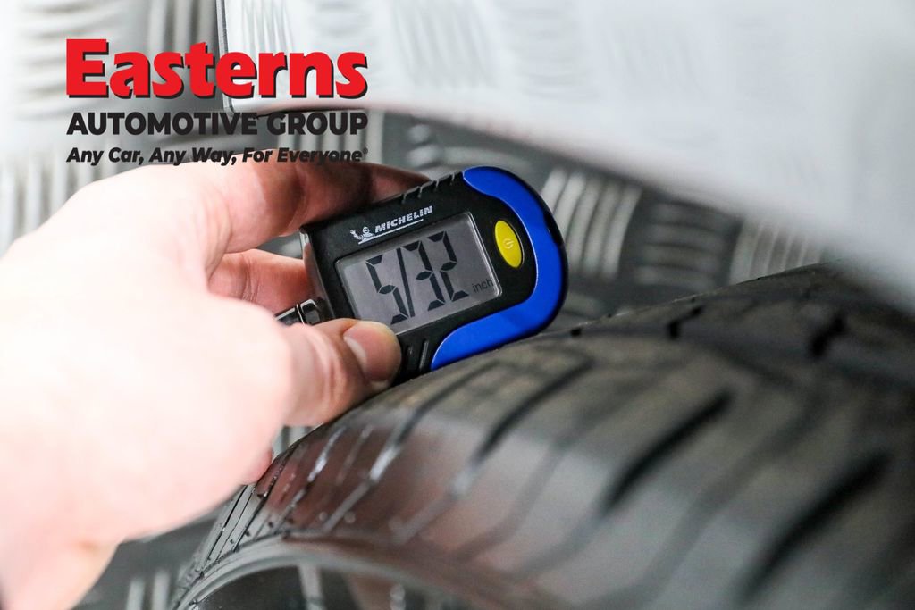 Used 2024 Chevrolet Malibu LT image 26