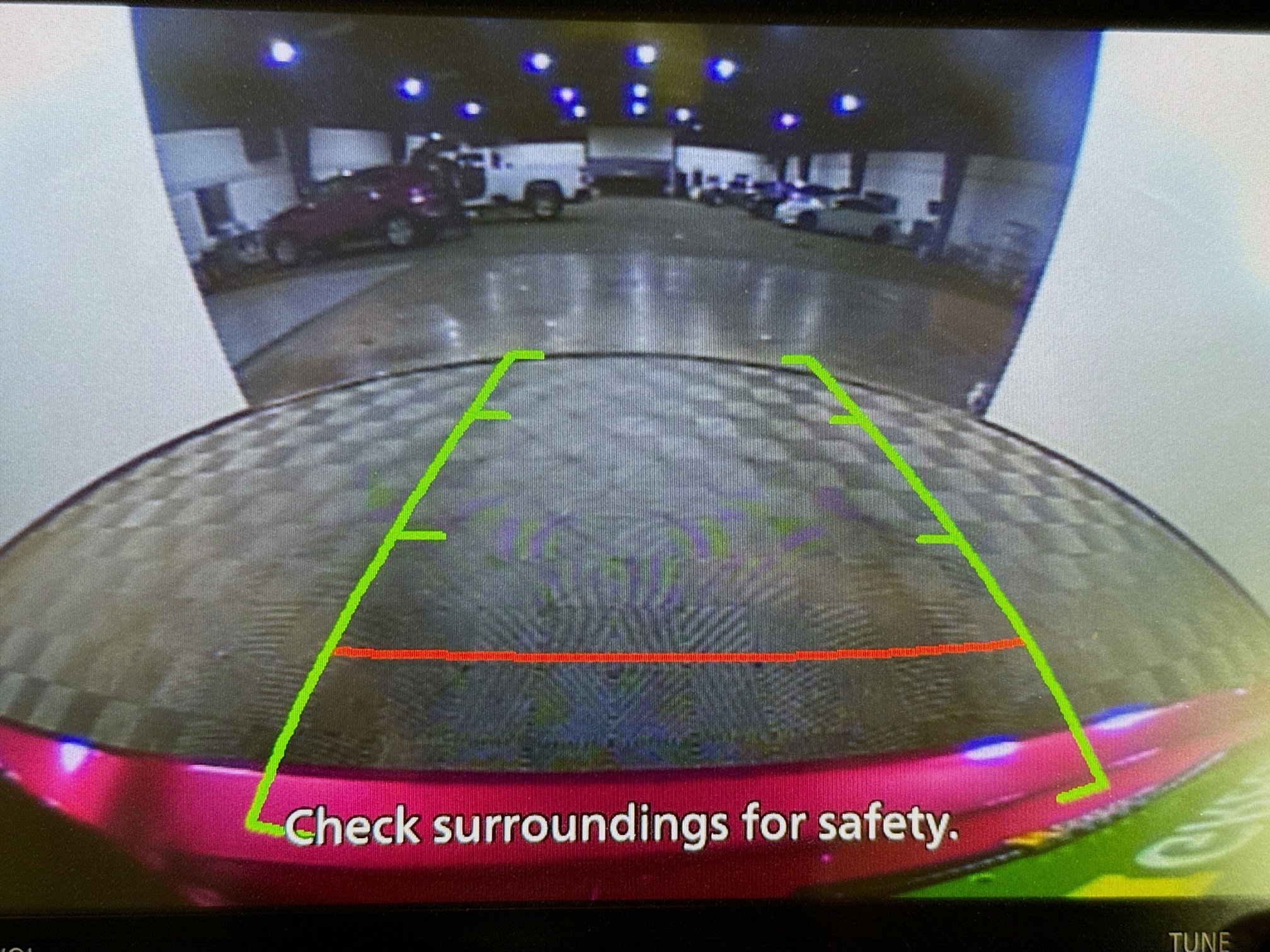 Used 2023 Mitsubishi Outlander Sport LE image 18