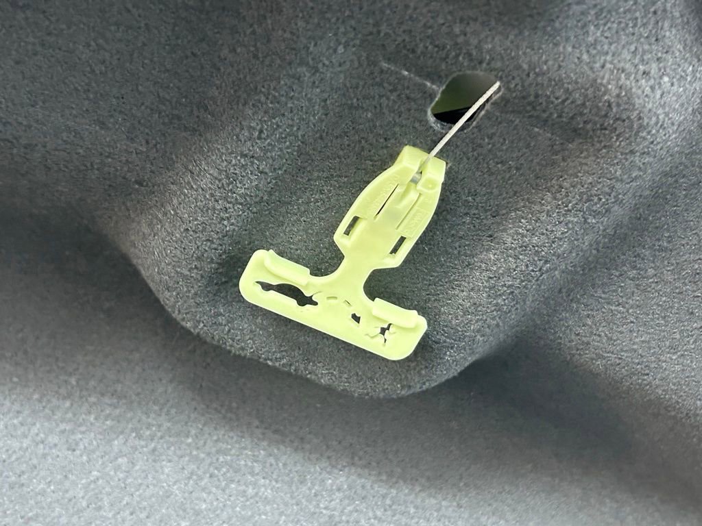 Used 2019 Lincoln MKZ Reserve w/ Reserve Plus Package image 43