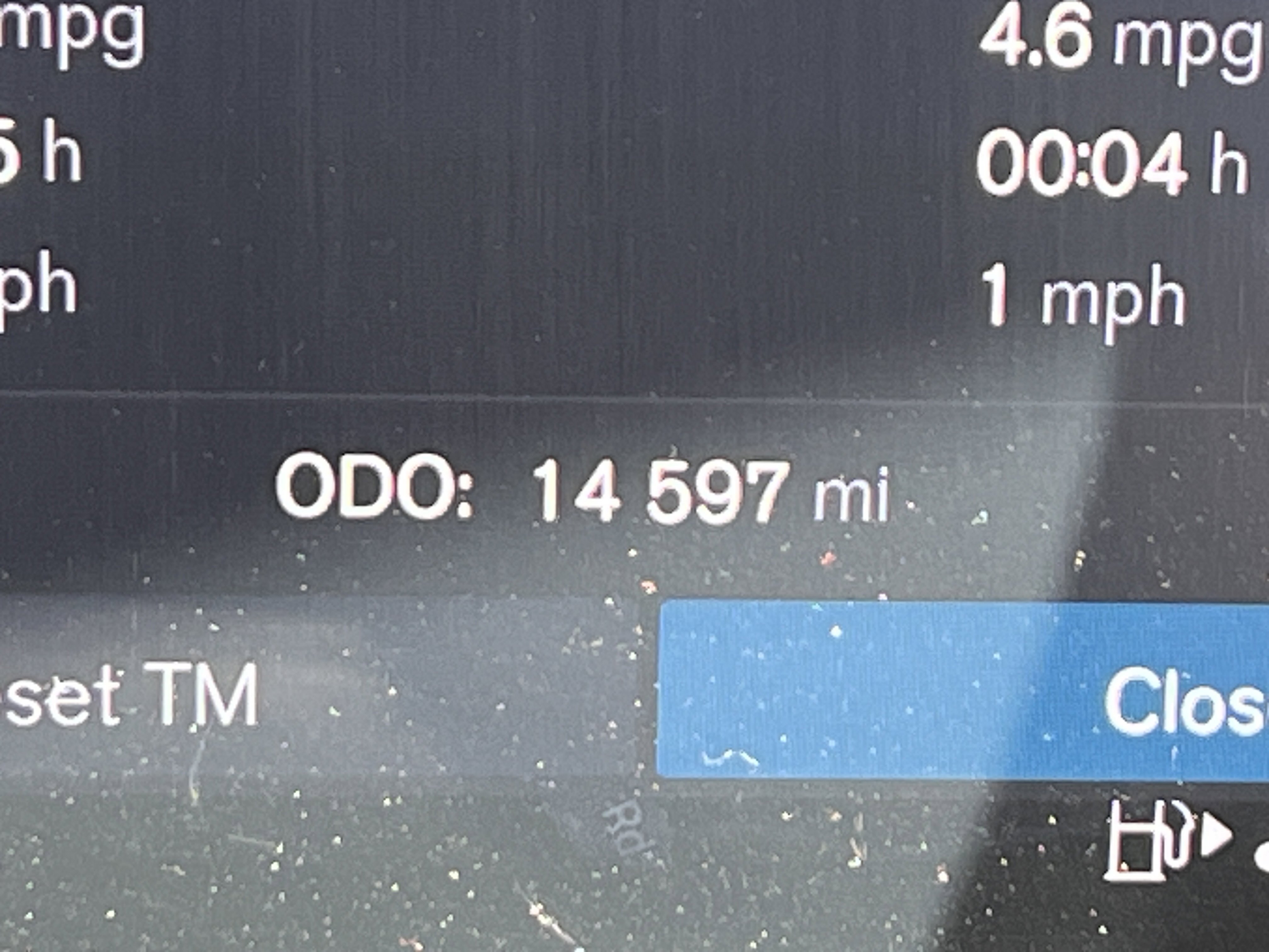 Used 2025 Volvo XC60 B5 Plus w/ Climate Package image 22