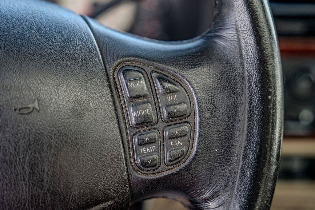 Used 2007 Ford F350 Lariat AWD/4WD image 32