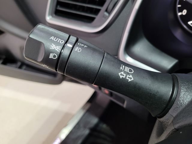 Used 2021 Nissan Murano SL image 47