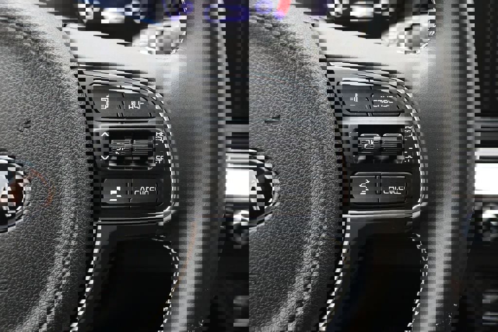 Used 2021 Kia Niro EX w/ Cold Weather Package image 20