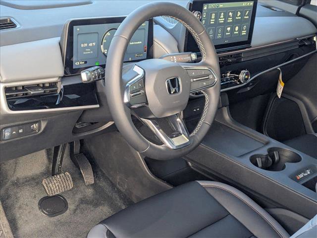 New 2026 Honda Prologue Touring image 3