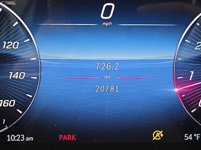 Used 2022 Mercedes-Benz C 300 C 300 image 28