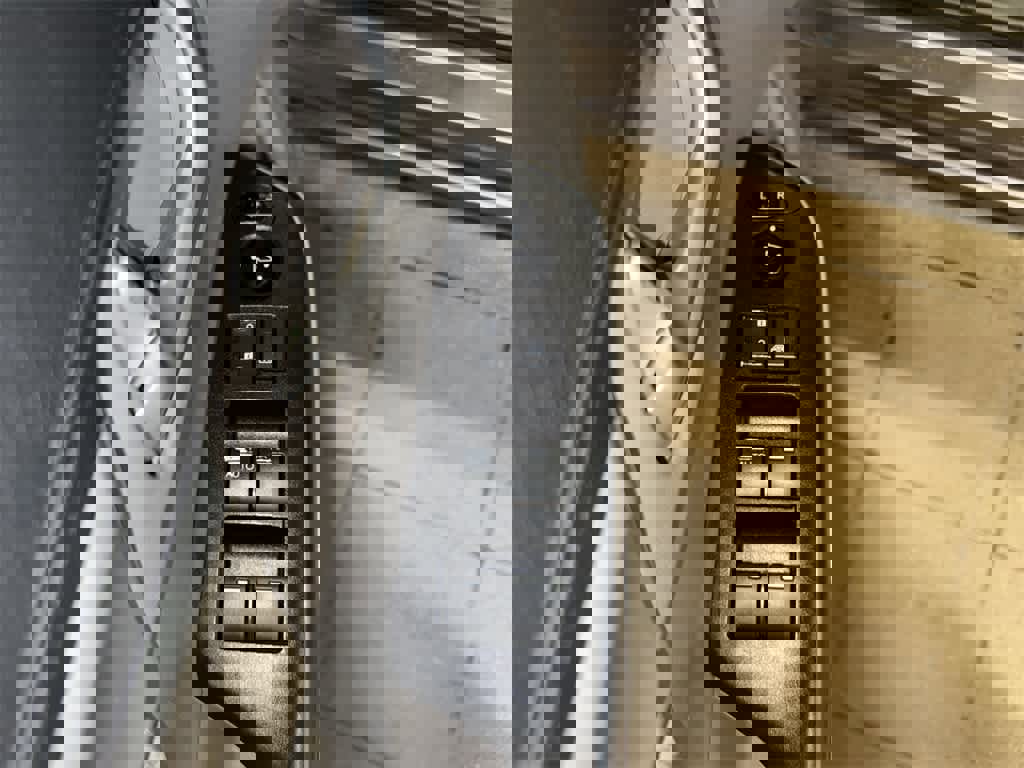 Used 2014 Honda Civic EX image 22