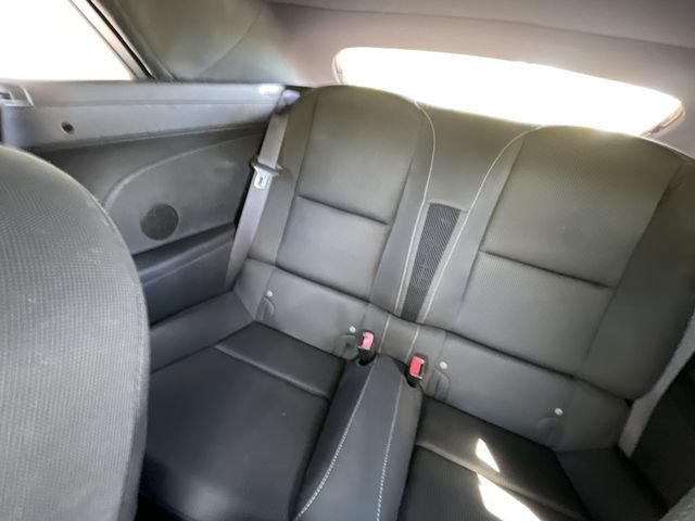 Used 2015 Chevrolet Camaro LT RWD image 23