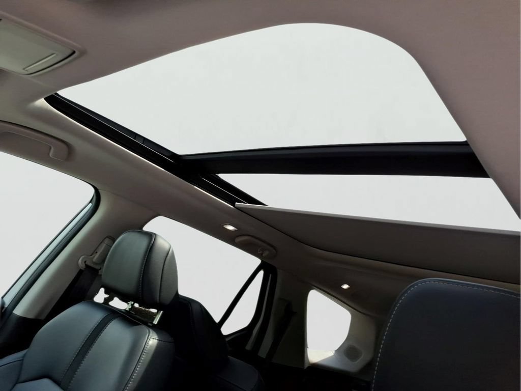 Used 2023 Honda Pilot Touring image 20