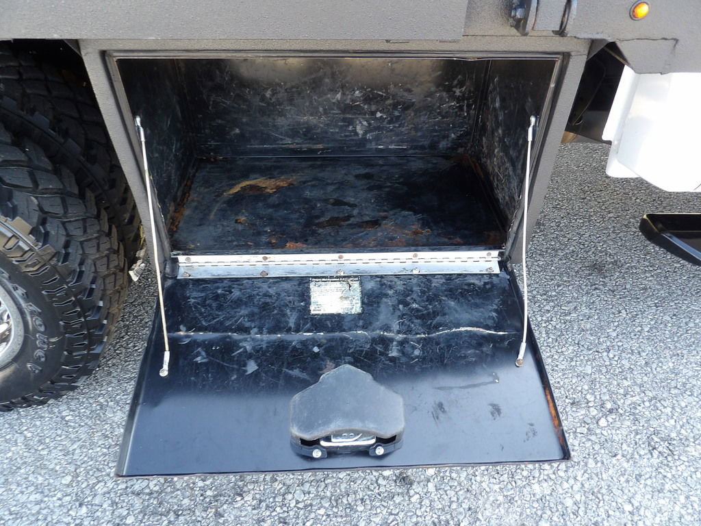 Used 2018 Ford F350 XL w/ Power Equipment Group image 50