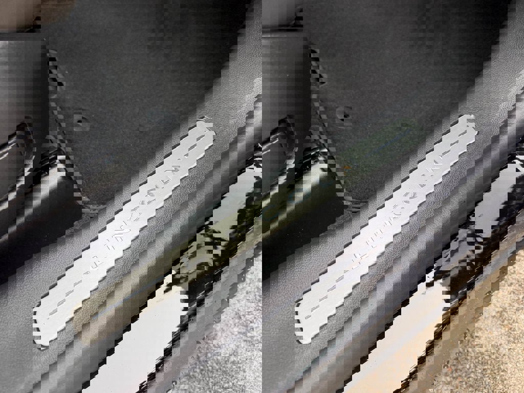 New 2026 Lincoln Corsair Premiere image 24