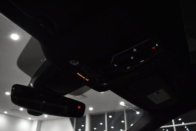 Used 2023 Audi SQ5 Premium Plus w/ Premium Plus Package image 25