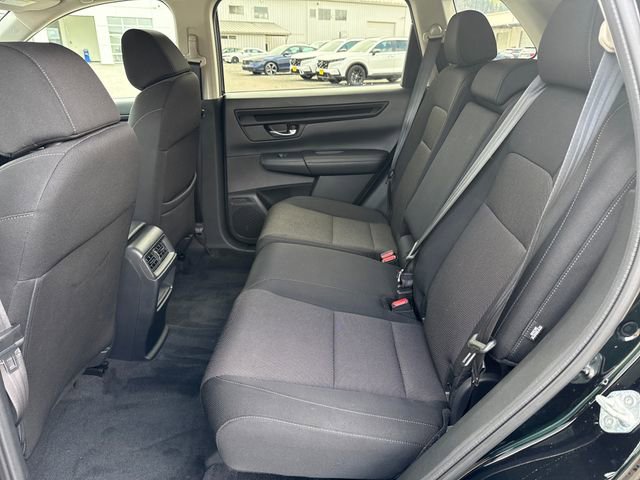 Used 2023 Honda CR-V EX image 14