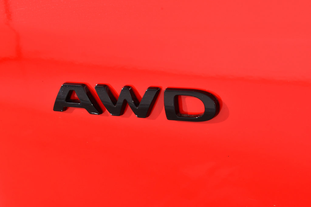 New 2027 Ford Transit 250 148 Medium Roof Extended AWD w/ Load Area Protection Package image 23