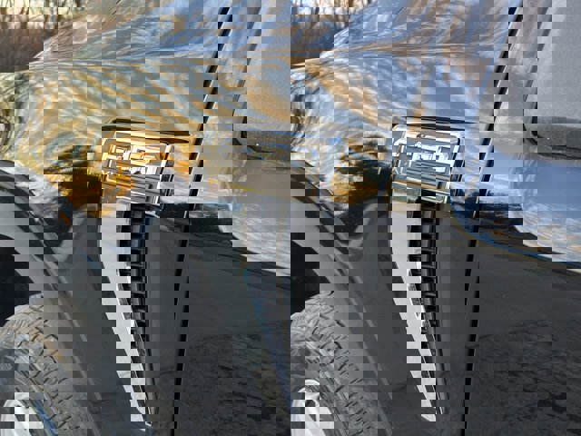 Used 2023 Ford F150 XLT image 32