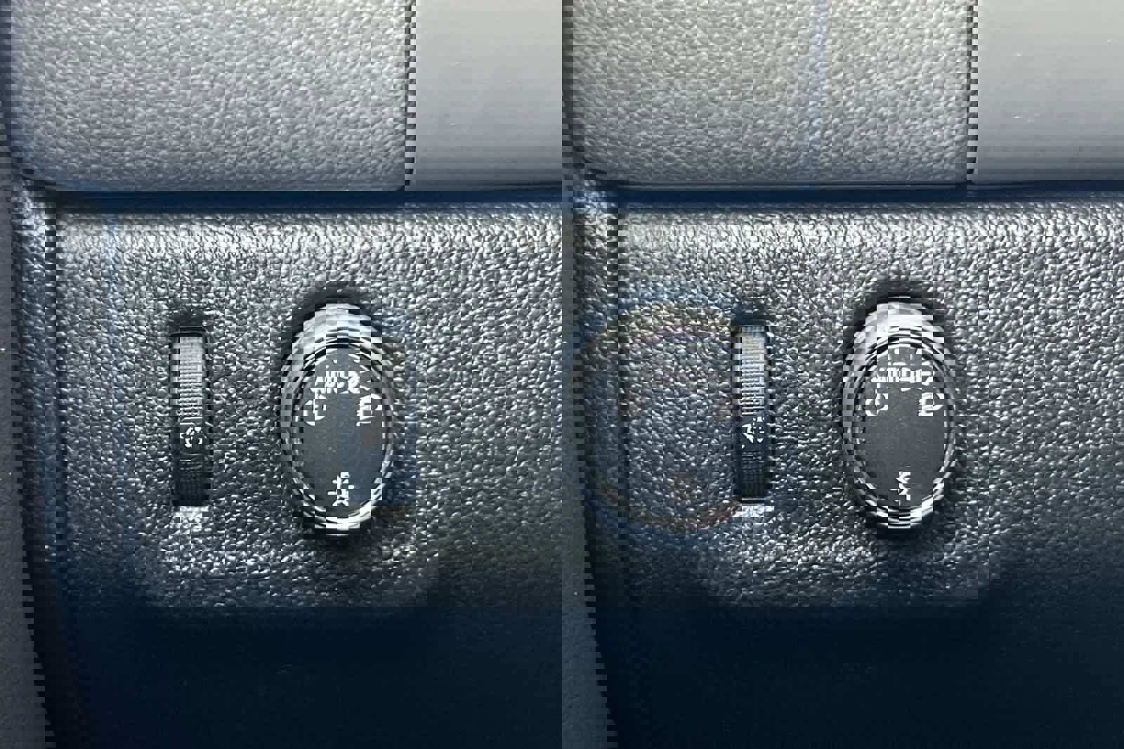 Used 2017 Chevrolet Colorado W/T w/ WT Convenience Package image 27