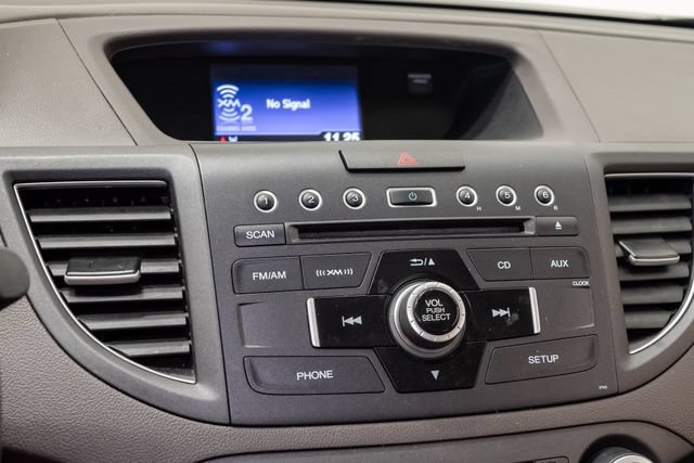 Used 2014 Honda CR-V EX-L image 18