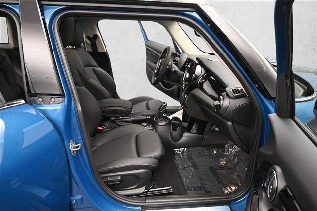 Used 2024 MINI Cooper S FWD image 30