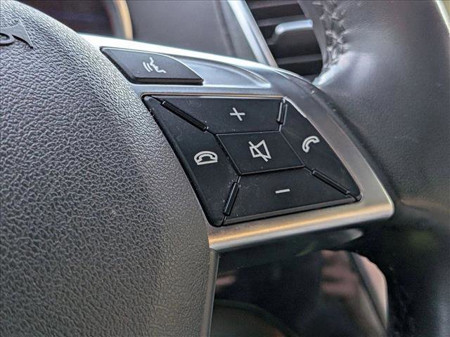 Used 2014 Mercedes-Benz GL 450 4MATIC image 12