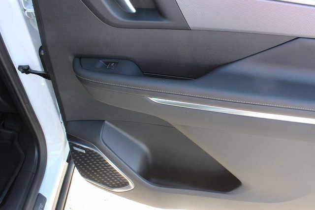 New 2026 Buick Enclave Sport Touring w/ Power Package image 28