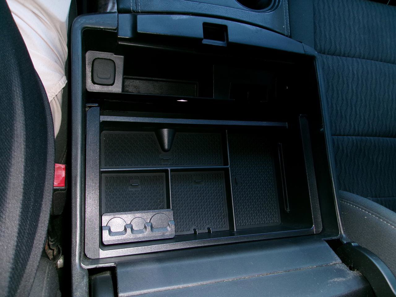 Used 2018 Chevrolet Tahoe LS w/ Max Trailering Package image 29