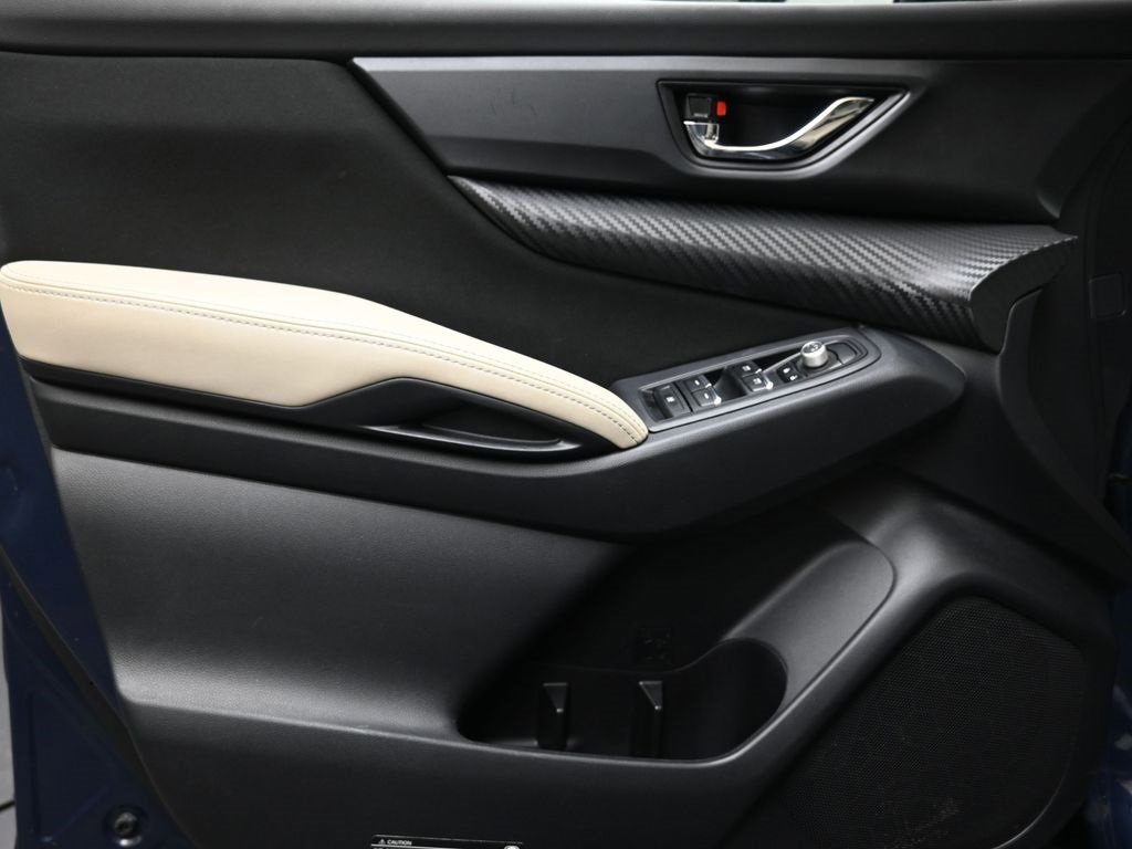 Used 2024 Subaru Ascent Premium w/ Convenience Package image 26