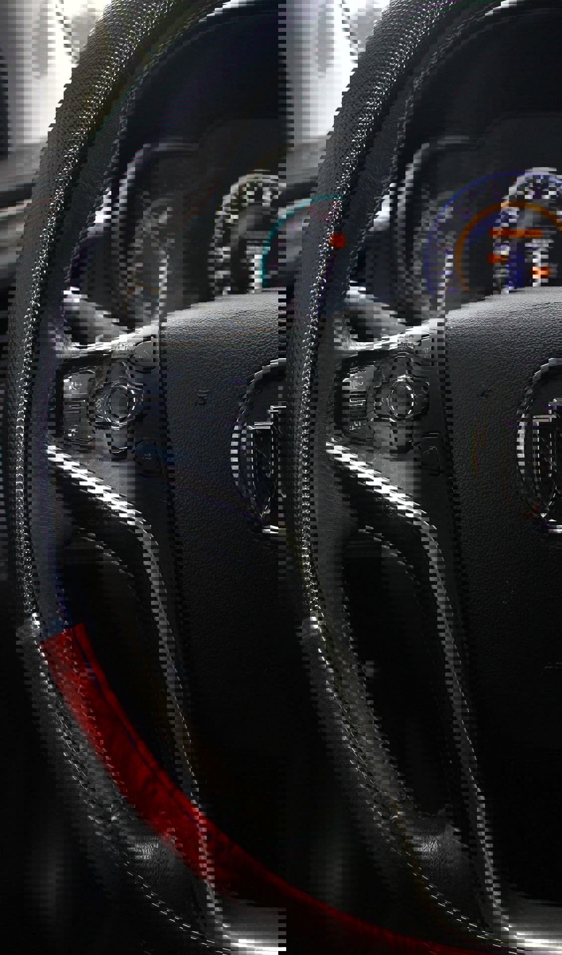 Used 2014 Buick LaCrosse Leather image 21