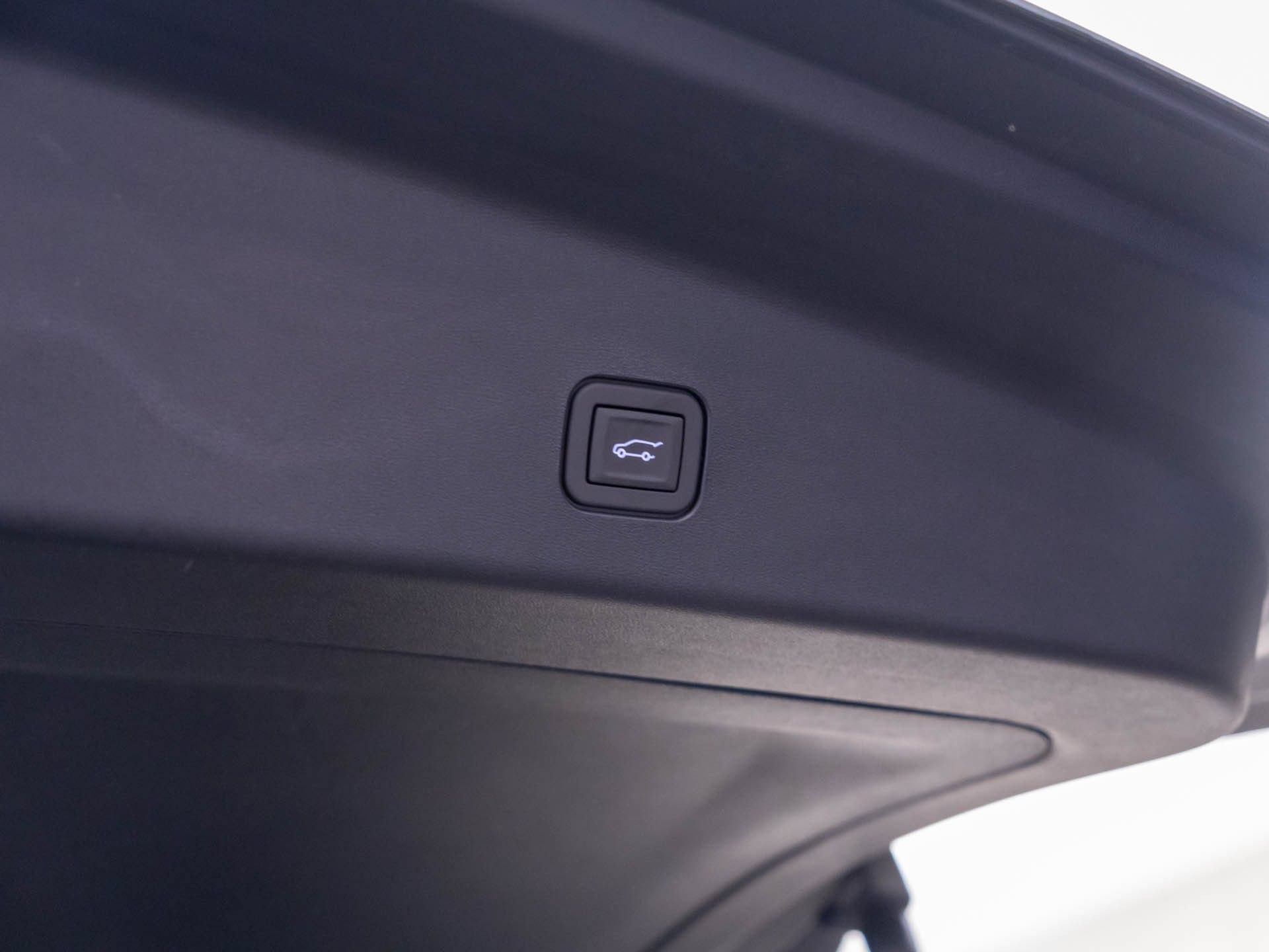 New 2027 Cadillac Vistiq Sport AWD/4WD image 31