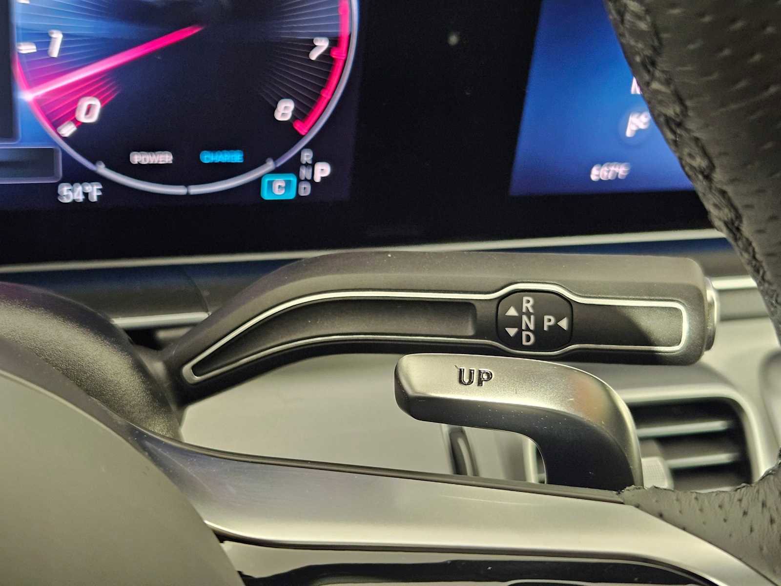 New 2025 Mercedes-Benz GLE 53 AMG 4MATIC image 27