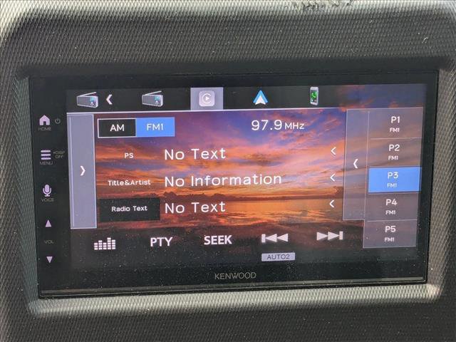 Used 2019 Jeep Wrangler Sport image 16