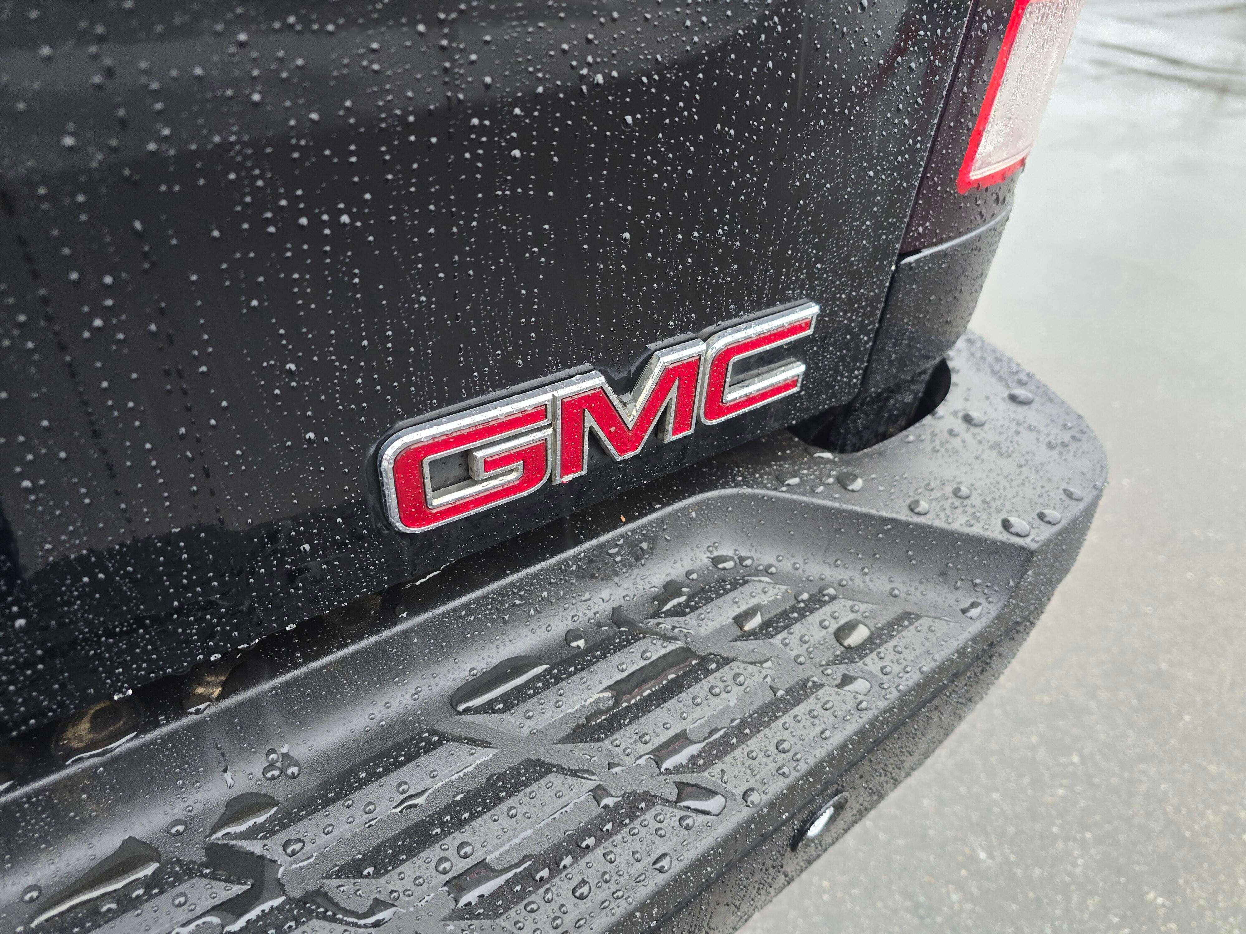 Used 2013 GMC Sierra 3500 Denali image 10