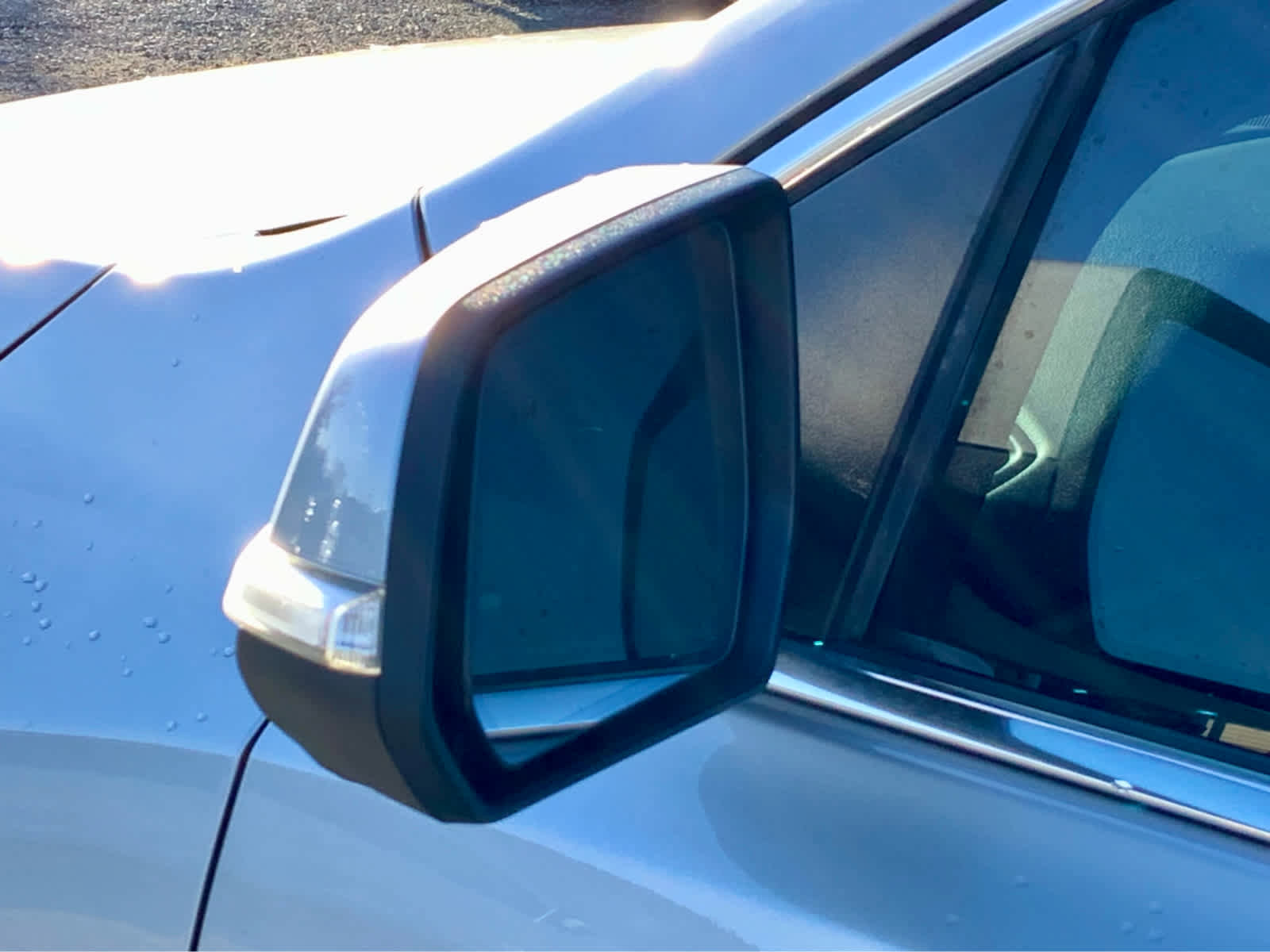 Used 2020 GMC Acadia Denali w/ Denali Ultimate Package image 15