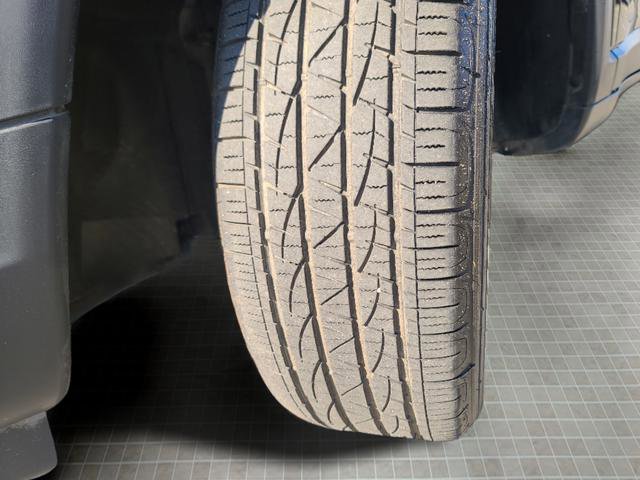 Used 2024 Jeep Compass Sport image 11