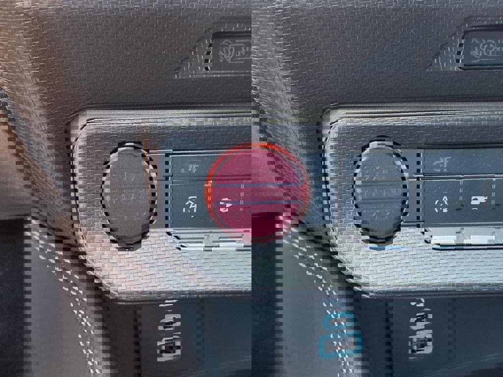 New 2025 Ford Mustang GT Premium image 12