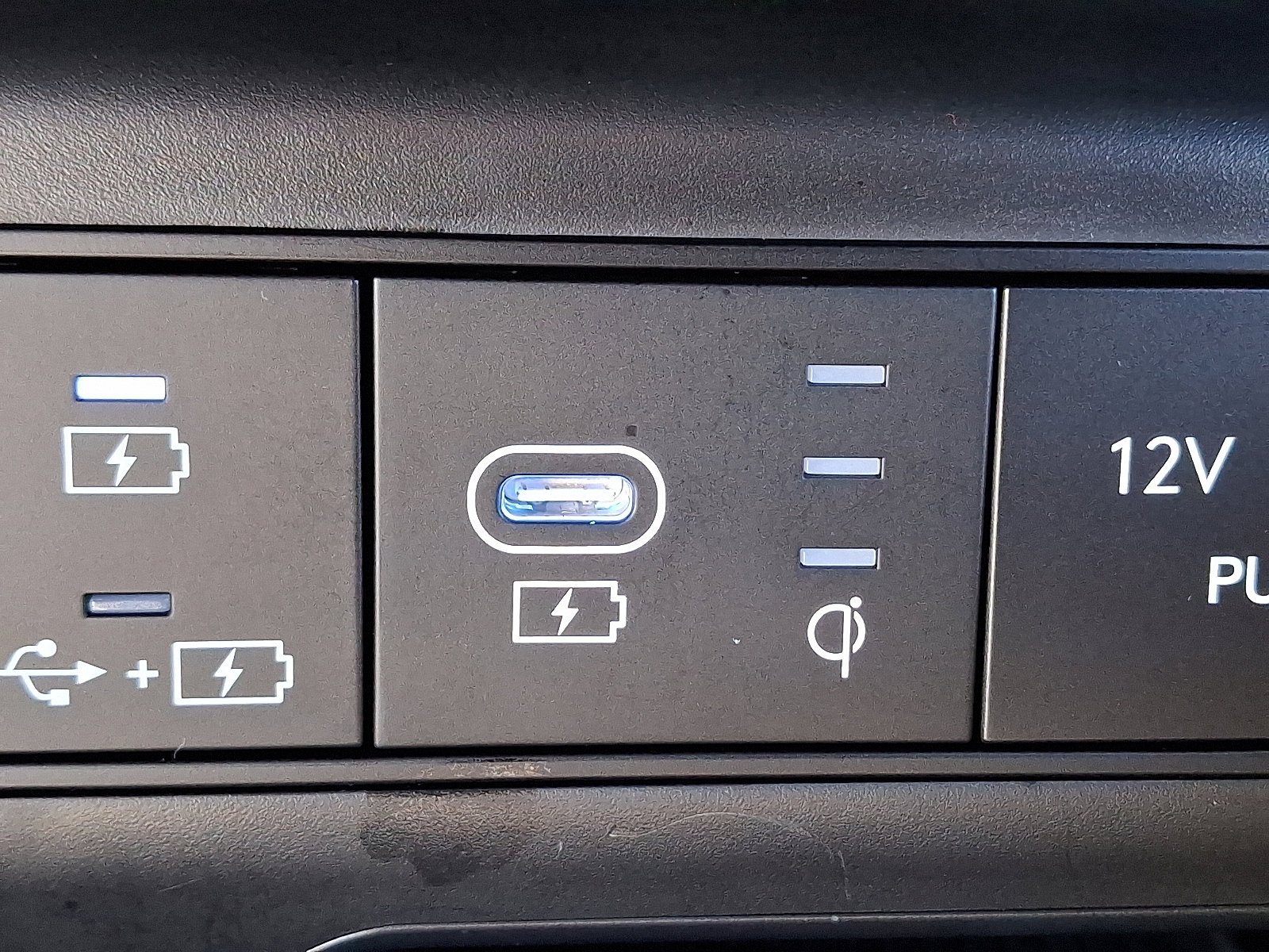 Certified 2025 Hyundai Tucson SEL image 25