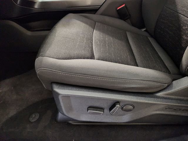 Used 2023 Ford F150 XLT w/ Equipment Group 302A High image 25