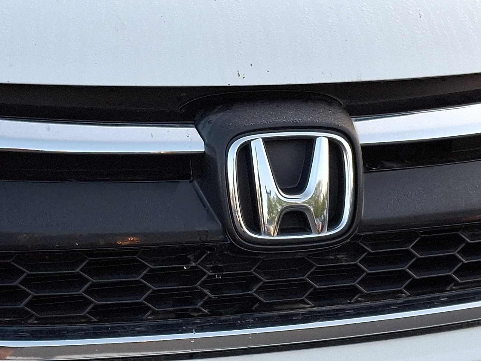 Used 2016 Honda CR-V EX-L image 8