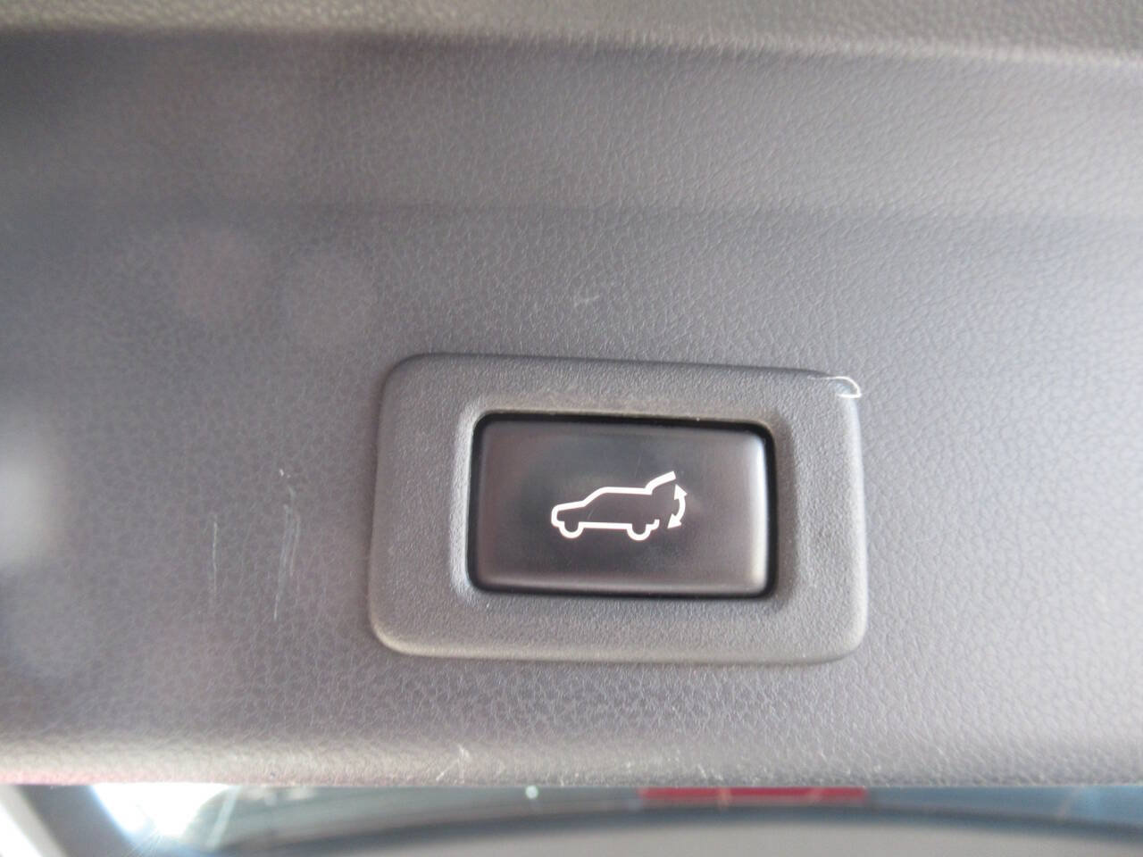 Used 2019 Subaru Ascent Premium AWD/4WD image 12
