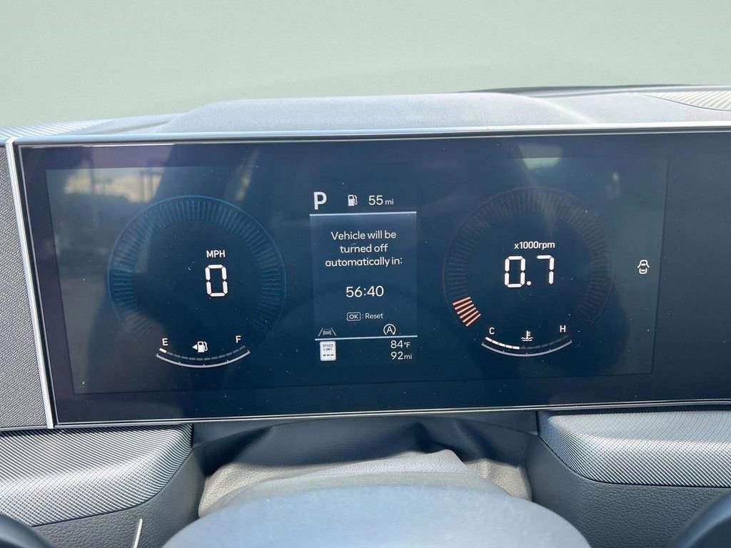 New 2026 Hyundai Sonata SE image 33