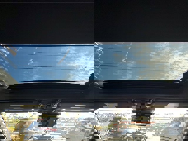 New 2026 Kia K5 GT-Line w/ GT-Line Premium Package image 18