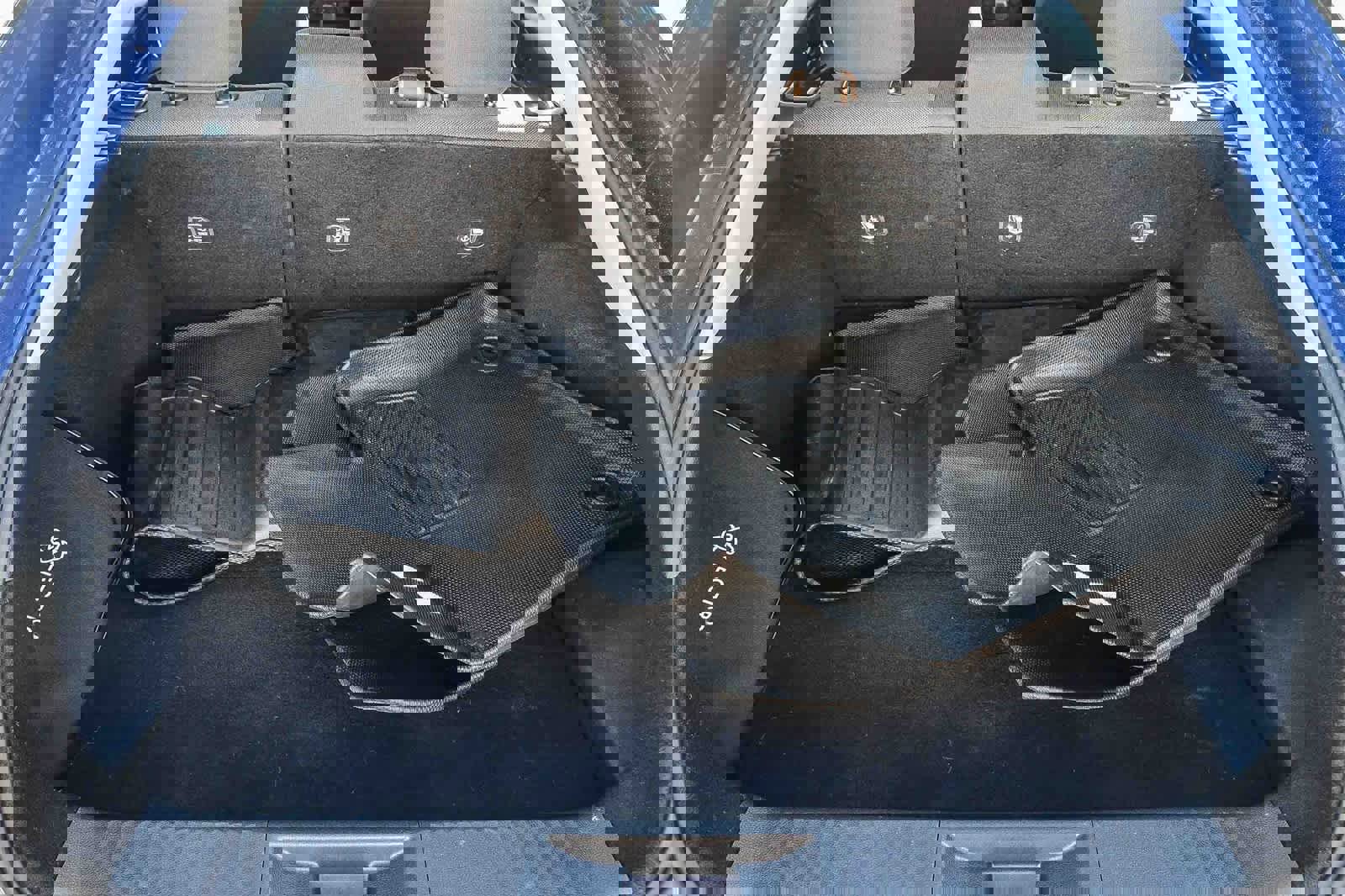 Used 2024 Toyota Prius Prime SE image 24