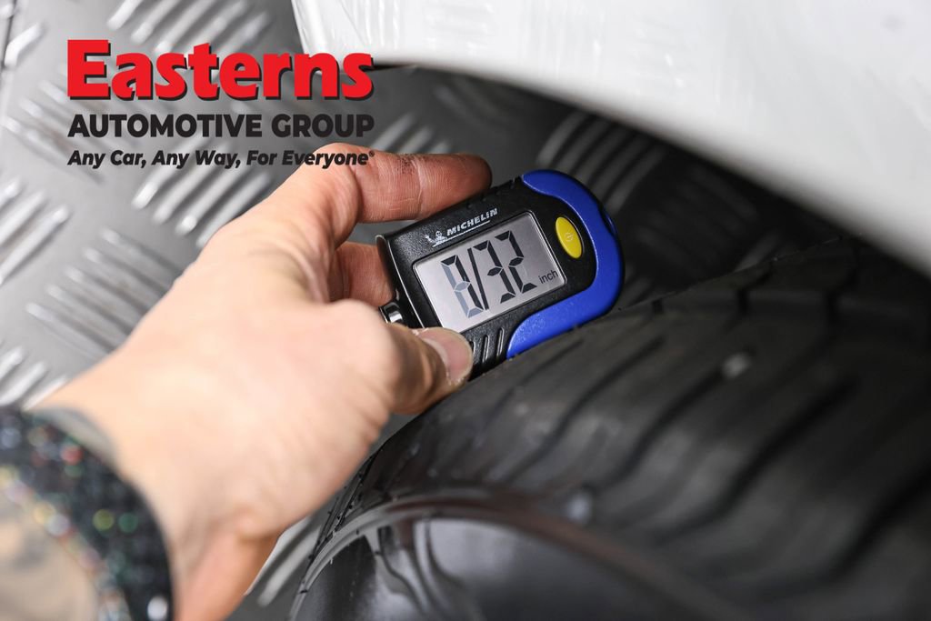 Used 2023 Tesla Model 3 Standard Range RWD image 22