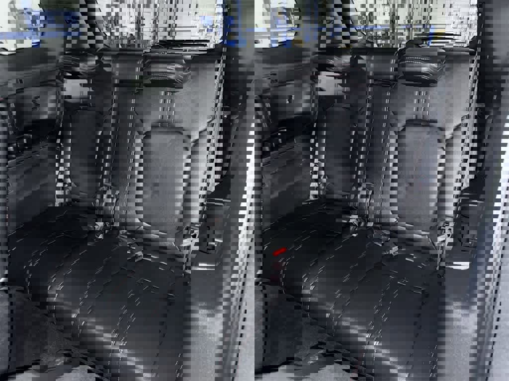 Used 2023 Honda Pilot TrailSport image 18