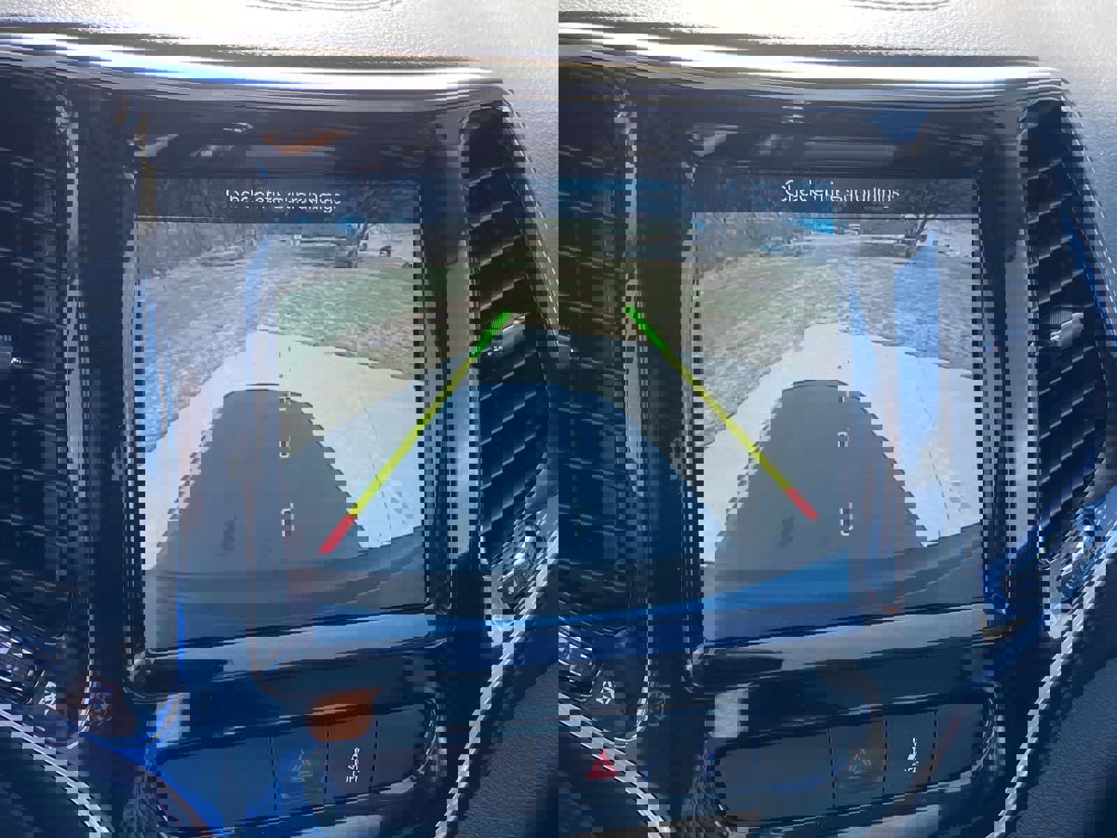 Used 2022 Jeep Cherokee Limited image 30